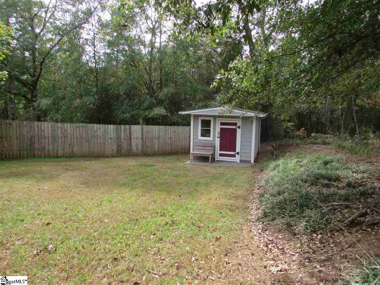 117 Raintree Court Easley, SC 29642 - Photo 24 of 24 Gallery Image 24