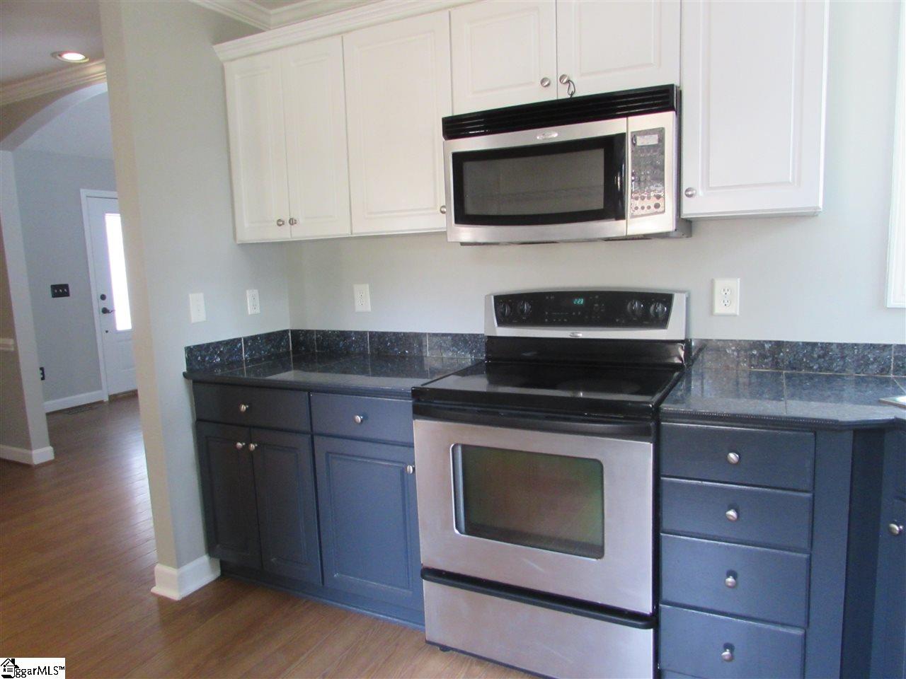 117 Raintree Court Easley, SC 29642 - Photo 4 of 24 Gallery Image 4