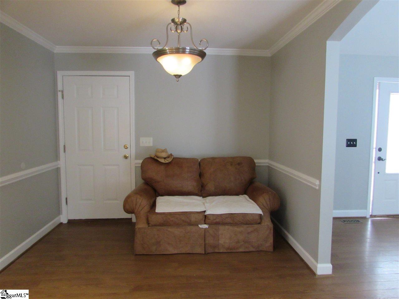 117 Raintree Court Easley, SC 29642 - Photo 7 of 24 Gallery Image 7