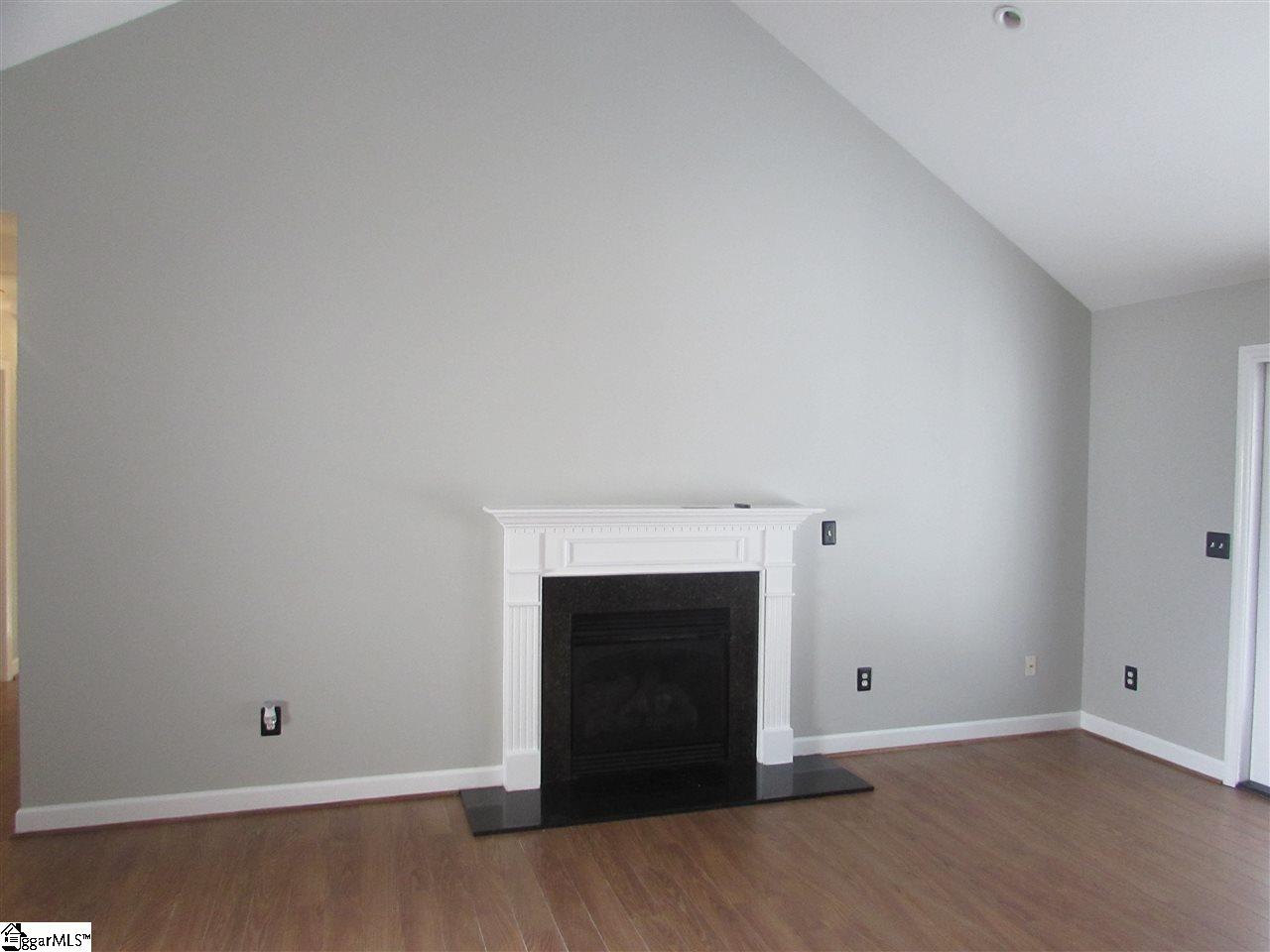 117 Raintree Court Easley, SC 29642 - Photo 9 of 24 Gallery Image 9