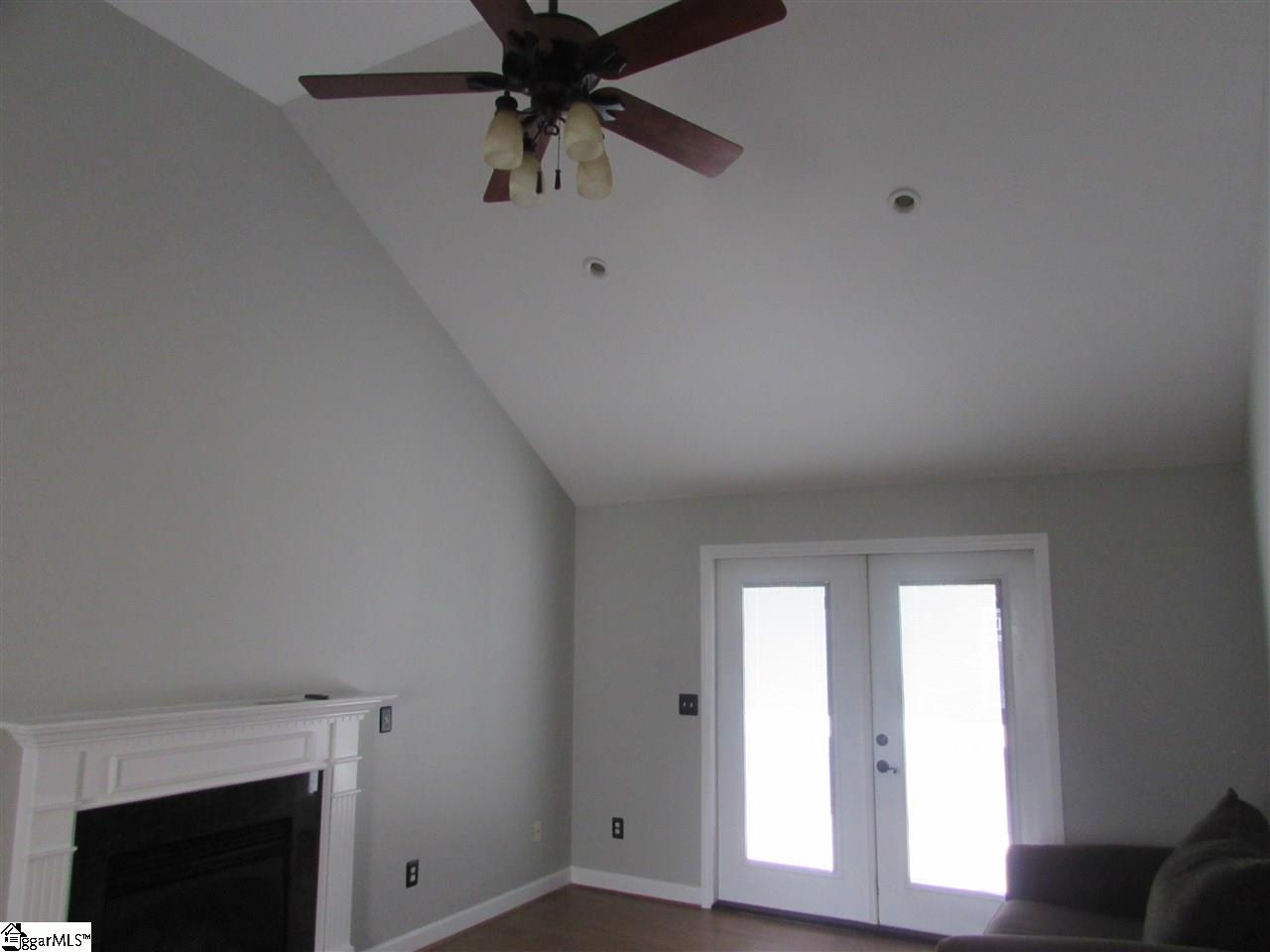117 Raintree Court Easley, SC 29642 - Photo 10 of 24 Gallery Image 10