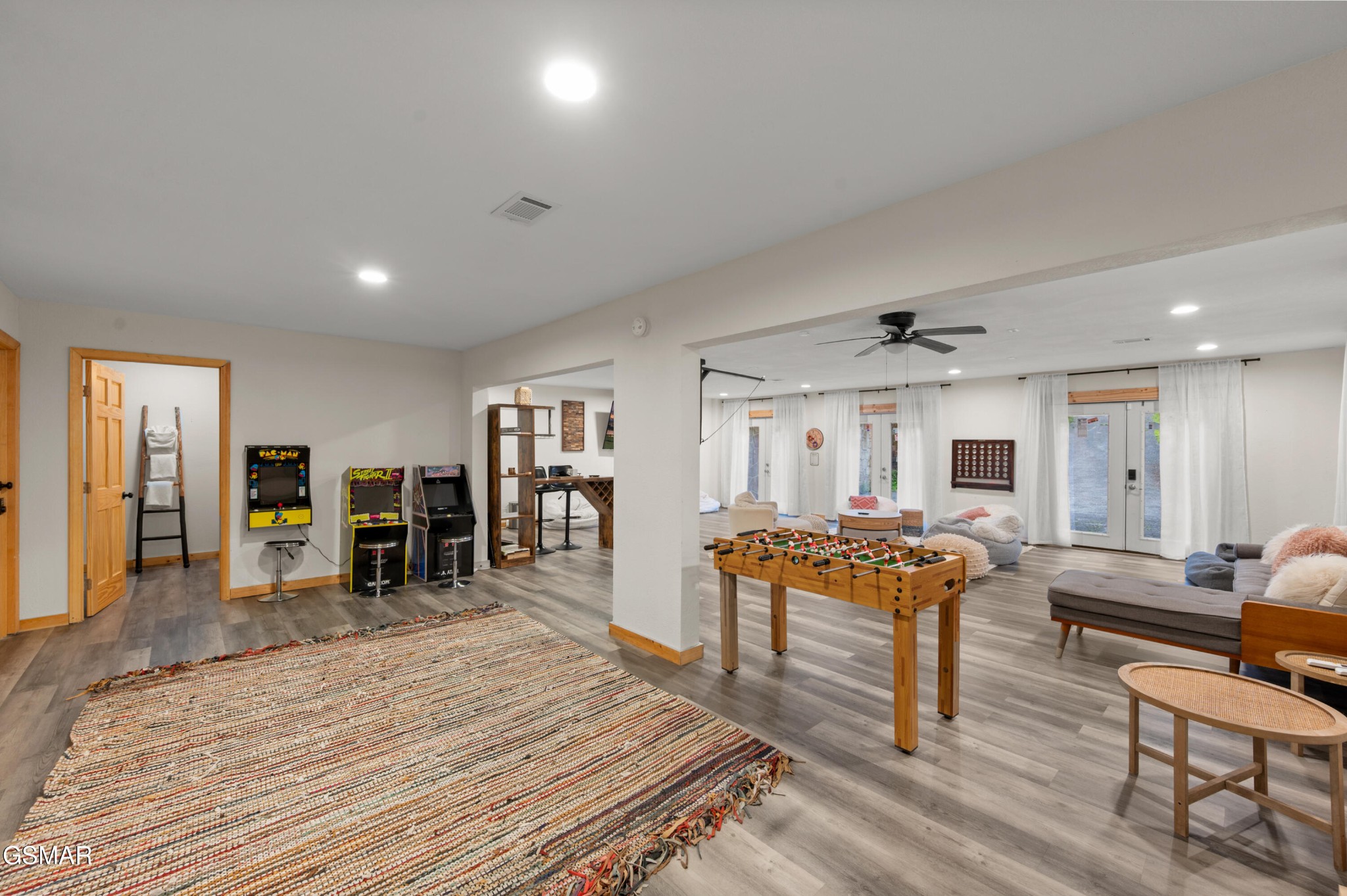 4259 Round Top Way Sevierville, TN 37862 - Photo 15 of 51 Gallery Image 15