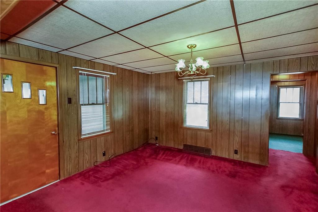 143 Oven Road Uniontown, PA 15401 - Photo 2 of 14
