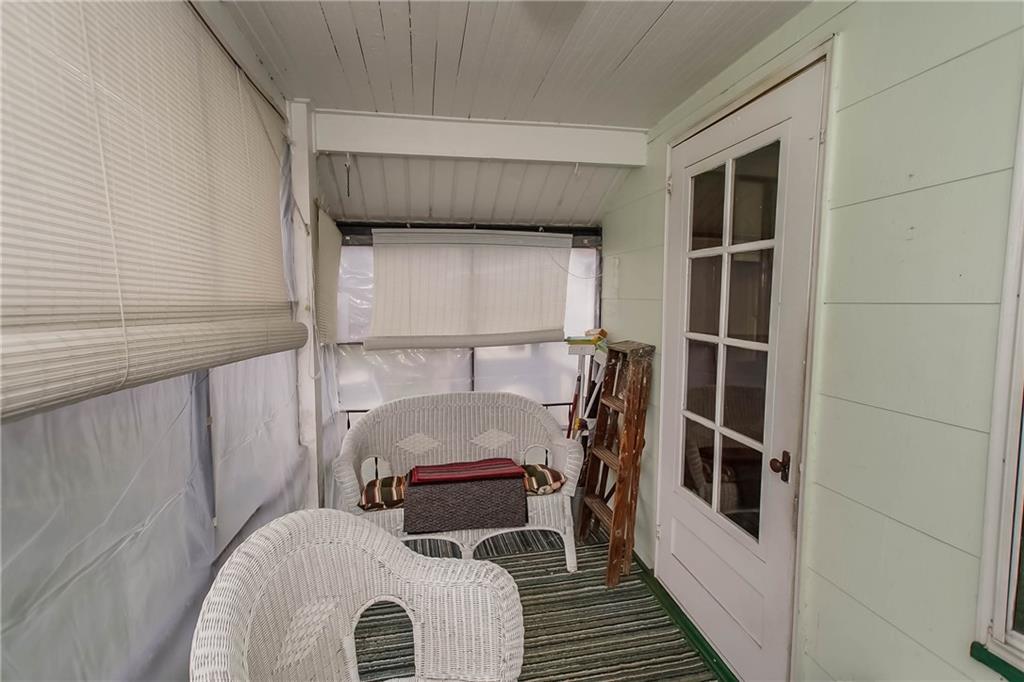 143 Oven Road Uniontown, PA 15401 - Photo 11 of 14