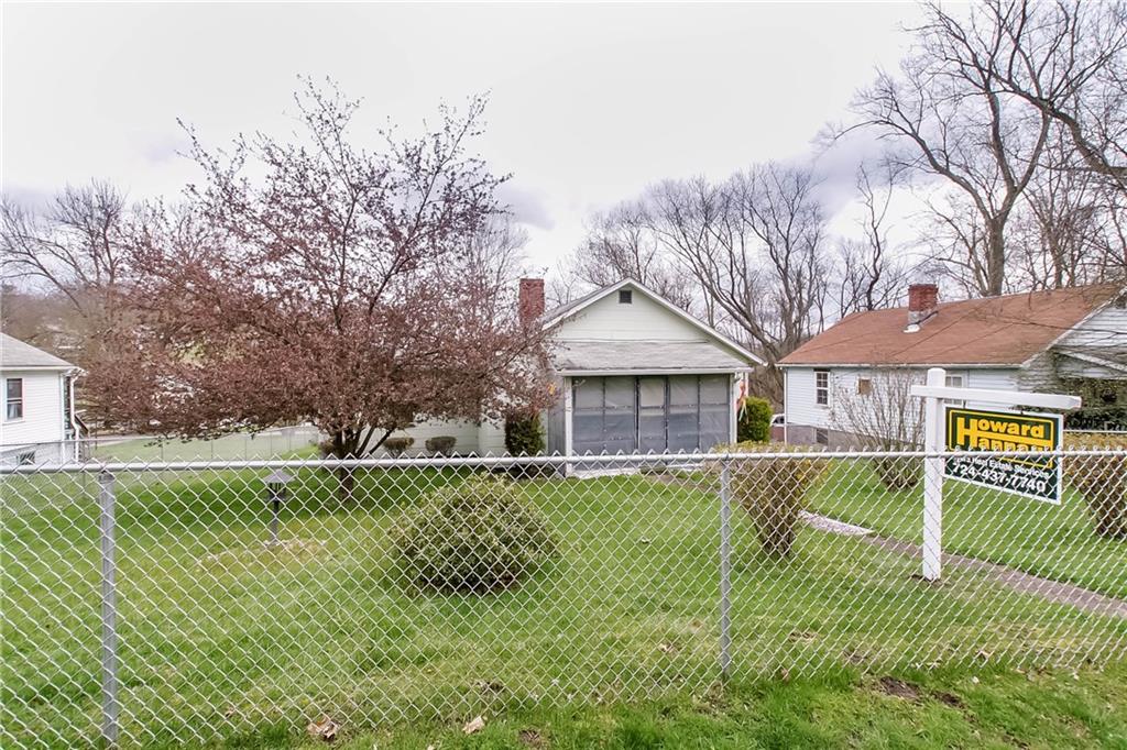 143 Oven Road Uniontown, PA 15401 - Photo 14 of 14