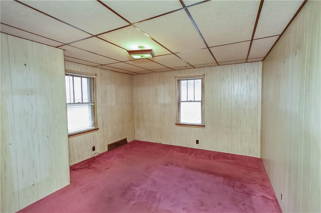 143 Oven Road Uniontown, PA 15401 - Photo 3 of 14
