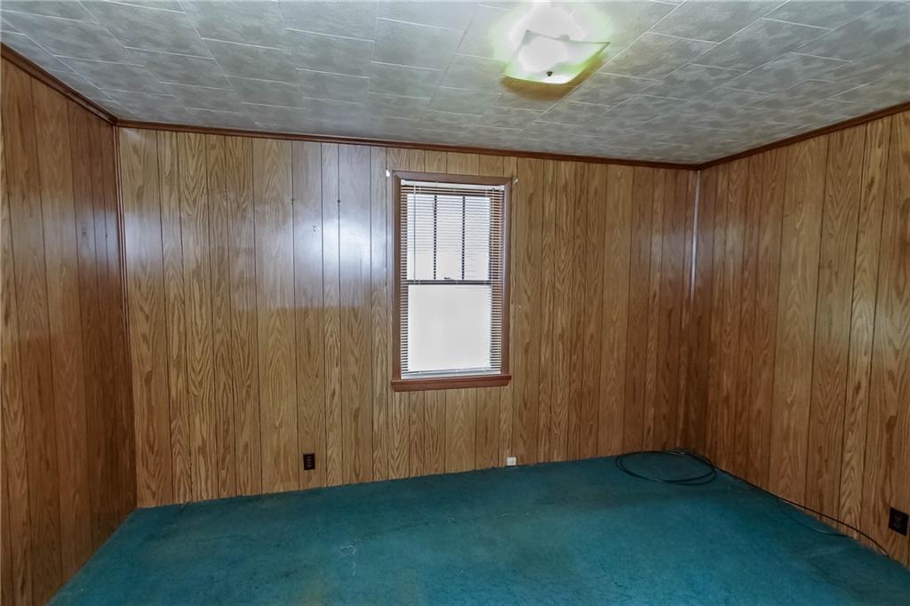 143 Oven Road Uniontown, PA 15401 - Photo 5 of 14