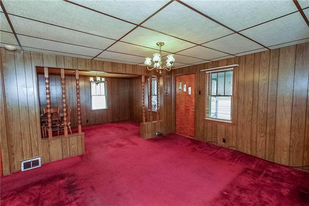143 Oven Road Uniontown, PA 15401 - Photo 6 of 14