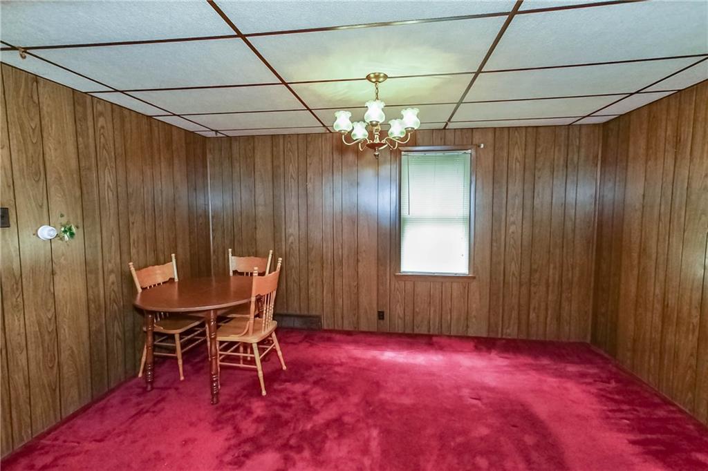 143 Oven Road Uniontown, PA 15401 - Photo 7 of 14