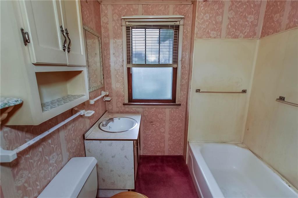 143 Oven Road Uniontown, PA 15401 - Photo 10 of 14