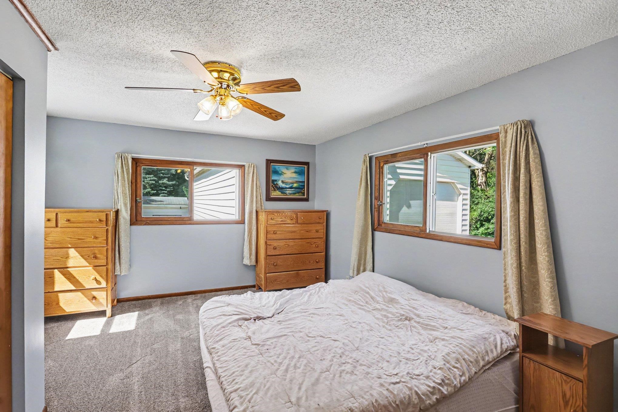 2605 25th Street Bay City, MI 48708 - Photo 12 of 28