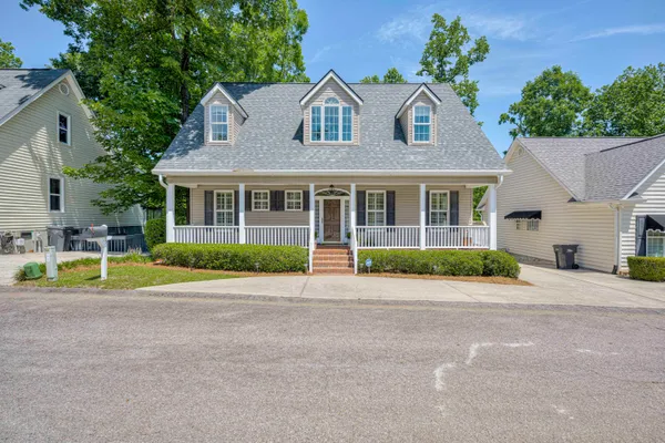 $349,900 | 225 Water Oak Drive, Augusta, GA 30904