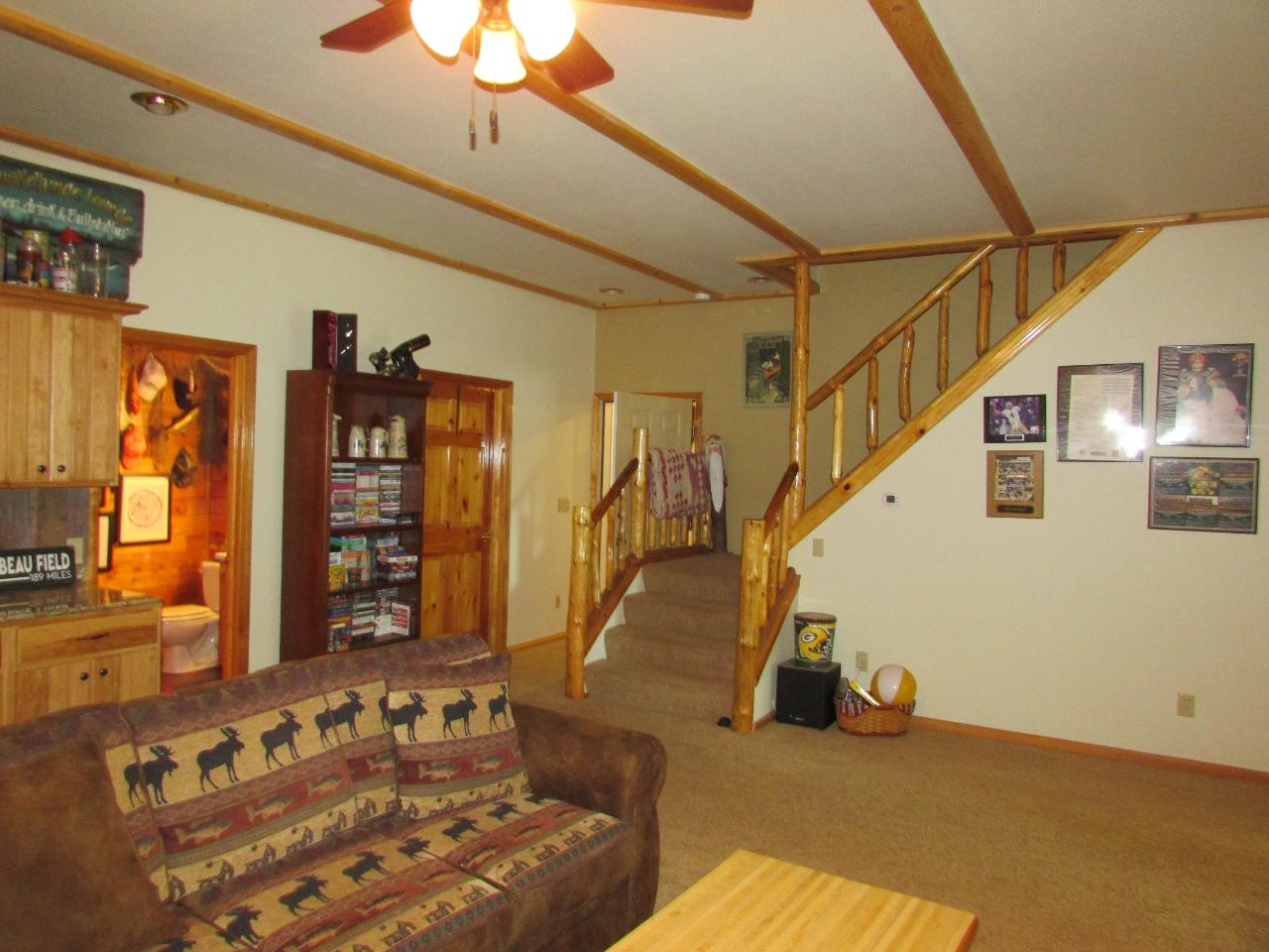 7769 Rustic Road Presque Isle, WI 54557 - Photo 26 of 55 Gallery Image 26
