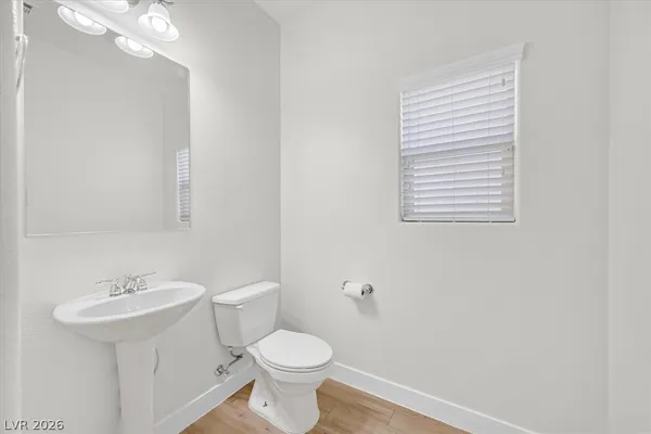 $3,295 | 836 Tofino Court, Unit 836, Henderson, NV 89052