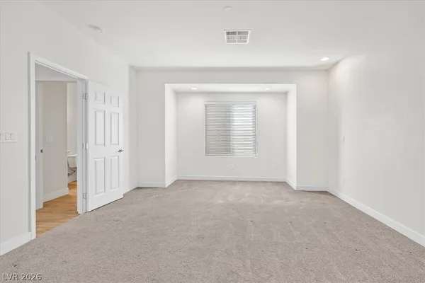 $3,295 | 836 Tofino Court, Unit 836, Henderson, NV 89052