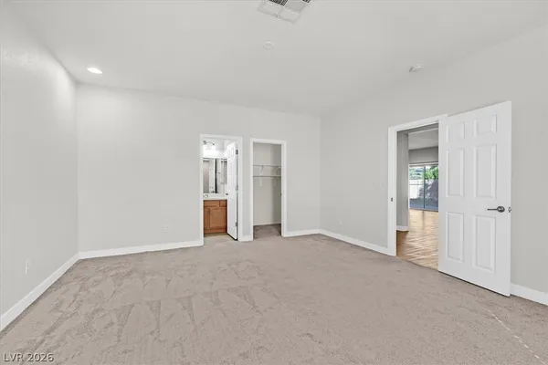 $3,295 | 836 Tofino Court, Unit 836, Henderson, NV 89052