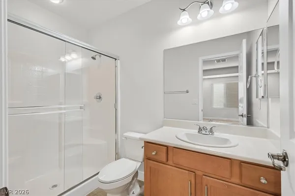 $3,295 | 836 Tofino Court, Unit 836, Henderson, NV 89052