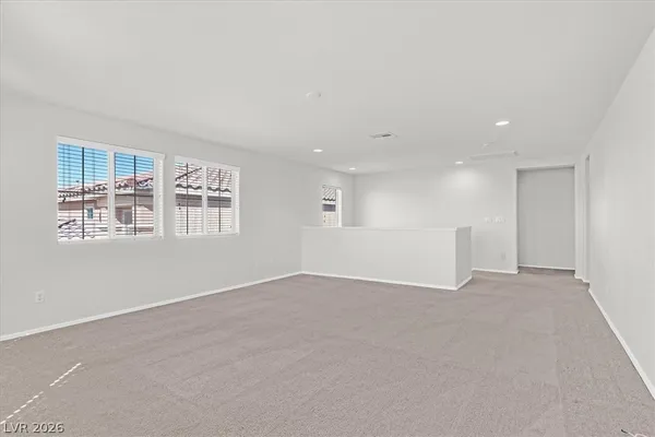 $3,295 | 836 Tofino Court, Unit 836, Henderson, NV 89052