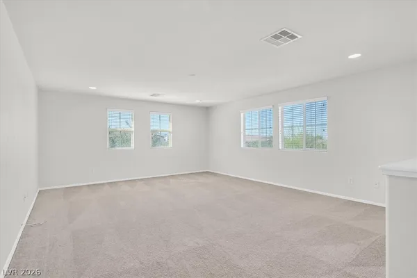 $3,295 | 836 Tofino Court, Unit 836, Henderson, NV 89052
