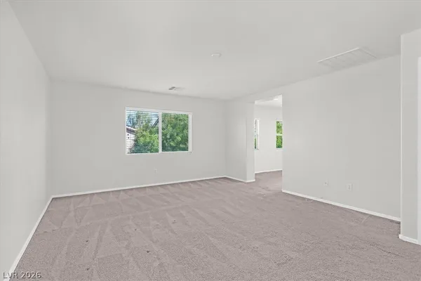 $3,295 | 836 Tofino Court, Unit 836, Henderson, NV 89052