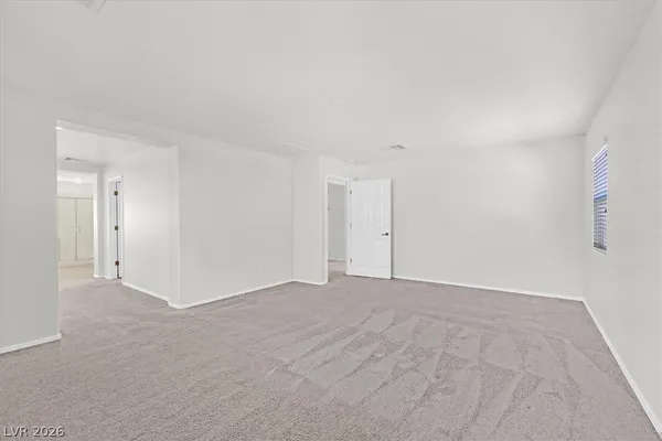 $3,295 | 836 Tofino Court, Unit 836, Henderson, NV 89052