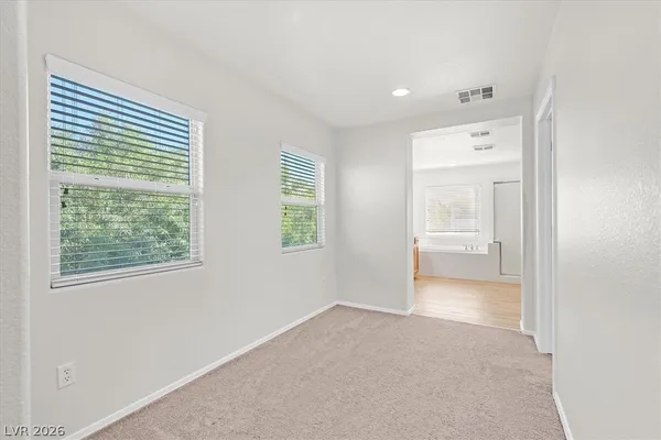 $3,295 | 836 Tofino Court, Unit 836, Henderson, NV 89052