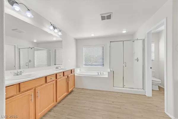 $3,295 | 836 Tofino Court, Unit 836, Henderson, NV 89052