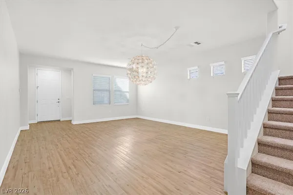 $3,295 | 836 Tofino Court, Unit 836, Henderson, NV 89052