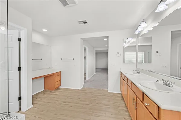 $3,295 | 836 Tofino Court, Unit 836, Henderson, NV 89052