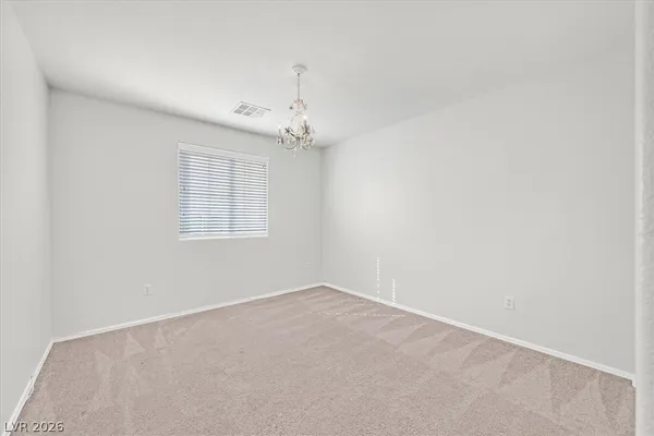 $3,295 | 836 Tofino Court, Unit 836, Henderson, NV 89052