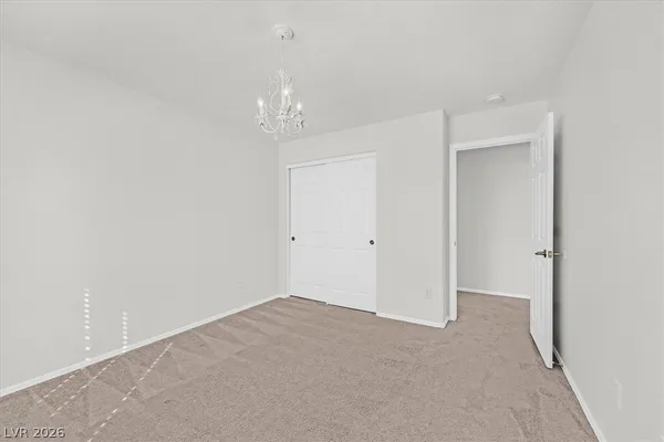$3,295 | 836 Tofino Court, Unit 836, Henderson, NV 89052