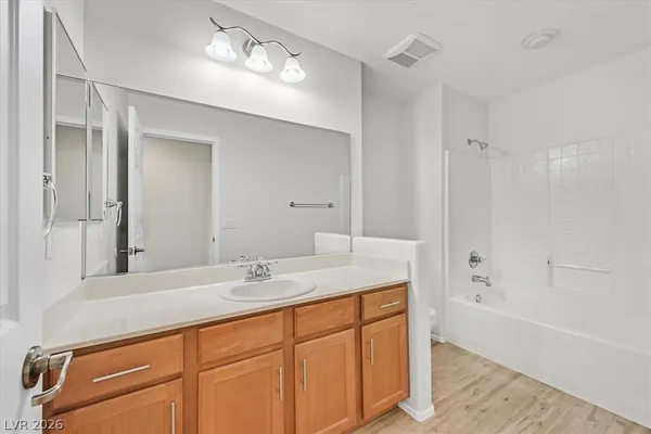 $3,295 | 836 Tofino Court, Unit 836, Henderson, NV 89052