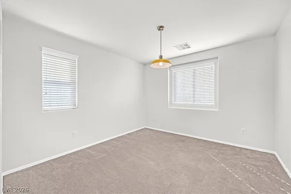 $3,295 | 836 Tofino Court, Unit 836, Henderson, NV 89052