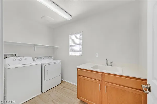 $3,295 | 836 Tofino Court, Unit 836, Henderson, NV 89052