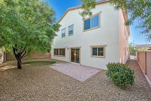 $3,295 | 836 Tofino Court, Unit 836, Henderson, NV 89052