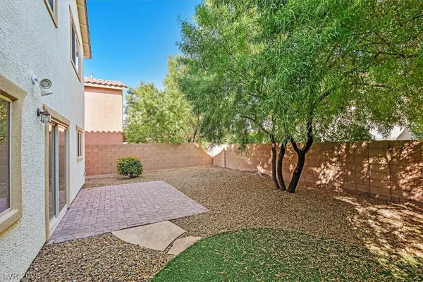 $3,295 | 836 Tofino Court, Unit 836, Henderson, NV 89052