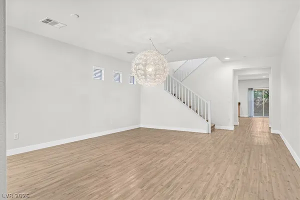 $3,295 | 836 Tofino Court, Unit 836, Henderson, NV 89052