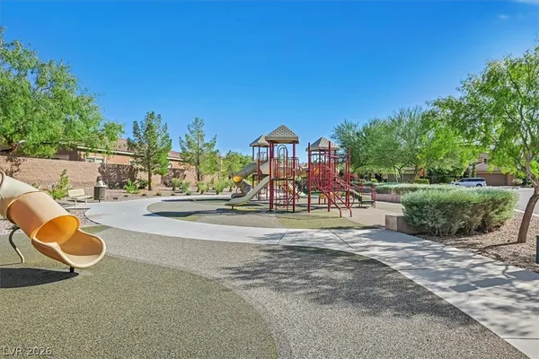 $3,295 | 836 Tofino Court, Unit 836, Henderson, NV 89052