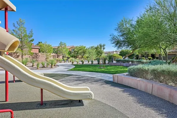 $3,295 | 836 Tofino Court, Unit 836, Henderson, NV 89052