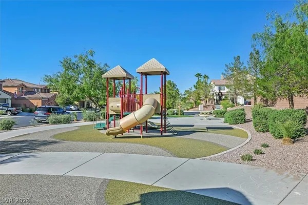 $3,295 | 836 Tofino Court, Unit 836, Henderson, NV 89052