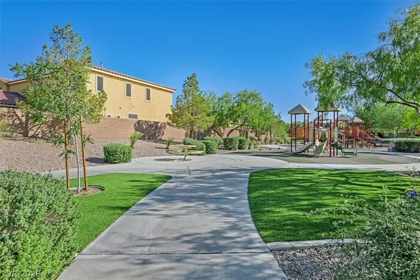 $3,295 | 836 Tofino Court, Unit 836, Henderson, NV 89052