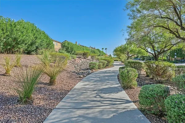 $3,295 | 836 Tofino Court, Unit 836, Henderson, NV 89052