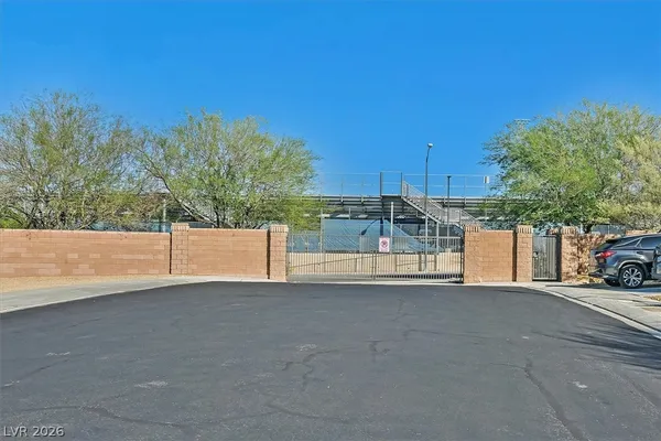 $3,295 | 836 Tofino Court, Unit 836, Henderson, NV 89052