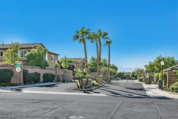$3,295 | 836 Tofino Court, Unit 836, Henderson, NV 89052