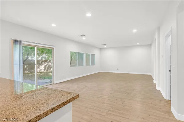 $3,295 | 836 Tofino Court, Unit 836, Henderson, NV 89052