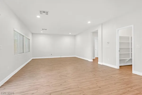 $3,295 | 836 Tofino Court, Unit 836, Henderson, NV 89052