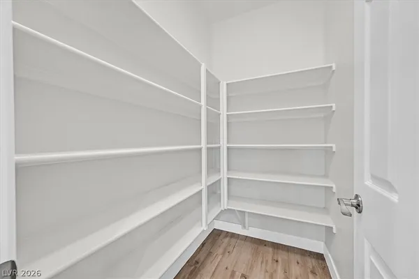 $3,295 | 836 Tofino Court, Unit 836, Henderson, NV 89052