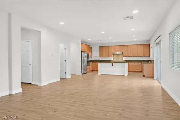 $3,295 | 836 Tofino Court, Unit 836, Henderson, NV 89052