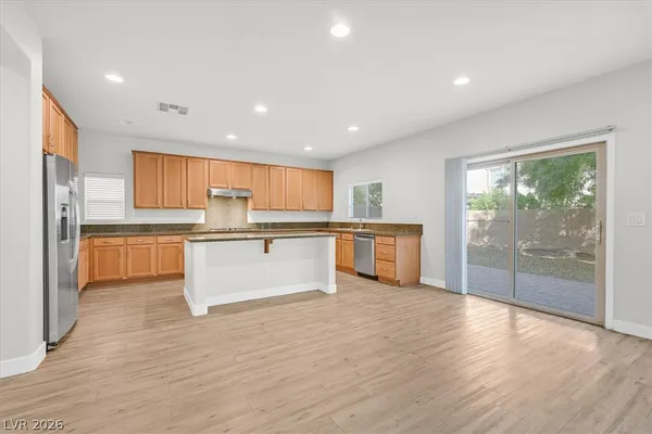 $3,295 | 836 Tofino Court, Unit 836, Henderson, NV 89052