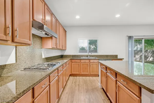 $3,295 | 836 Tofino Court, Unit 836, Henderson, NV 89052